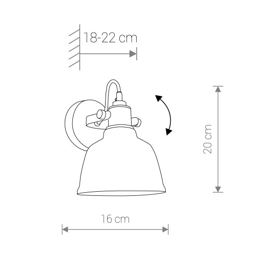 23708db51f26e70f9387a38391cd0d12.jpg