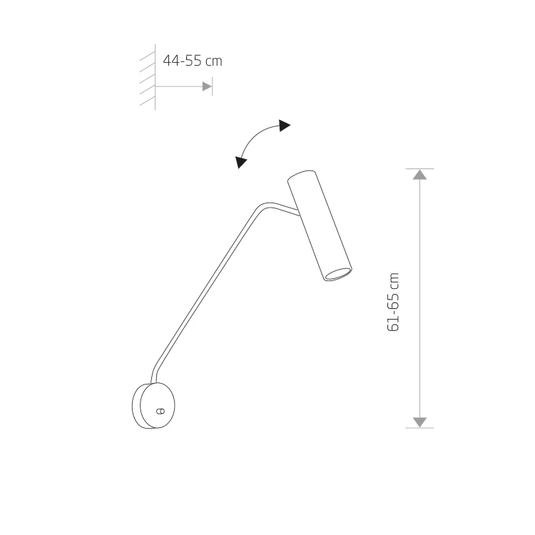 992e5fd0fd02780cf1eefedbb08ebfa3.jpg