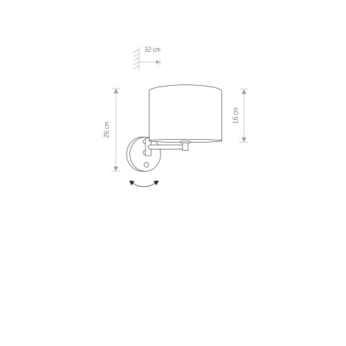 873ef29d3e457093d6a33eb2496845d8.jpg