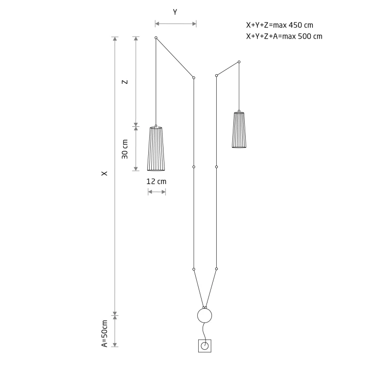 fdd90075da12bba15b0776d8bd92e207.jpg