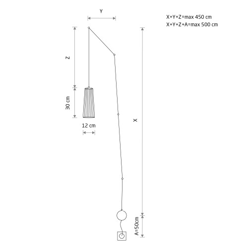 e9abbfa7a136ee08c2a2c1847d8823cc.jpg