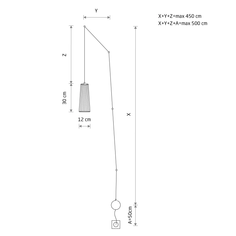 e9abbfa7a136ee08c2a2c1847d8823cc.jpg