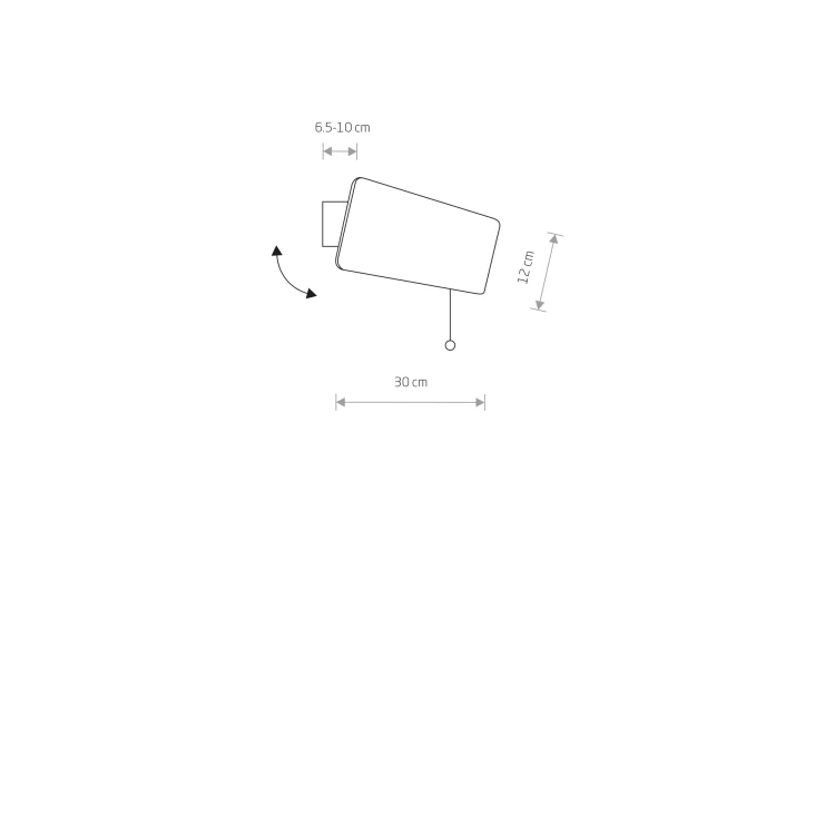 c7626a481575eaef4b4e0f1f0849d8d0.jpg