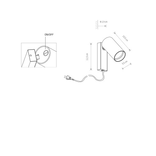 a9cc446d14e40425919a9c39700a3d88.jpg