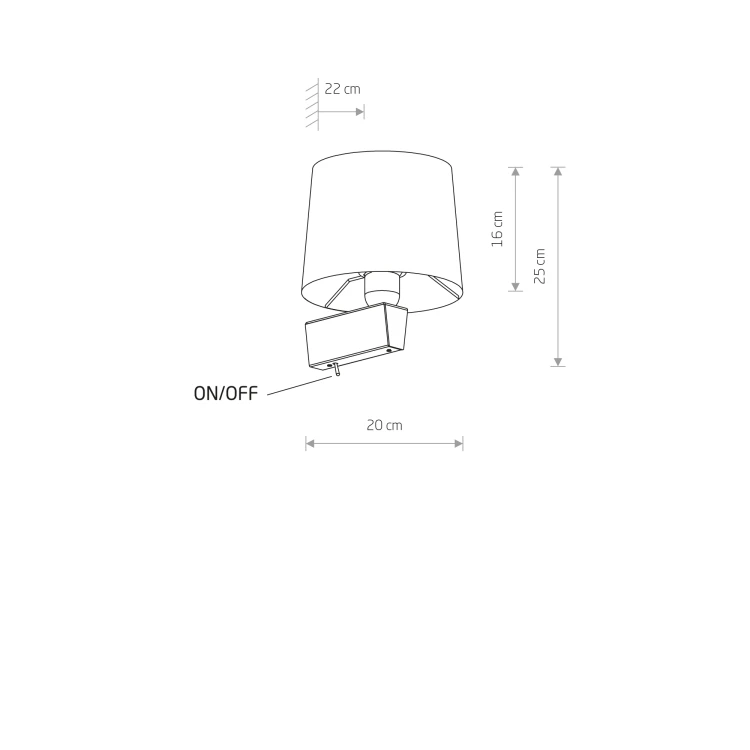 da73b8015eaae324779b109de23a7d5a.jpg