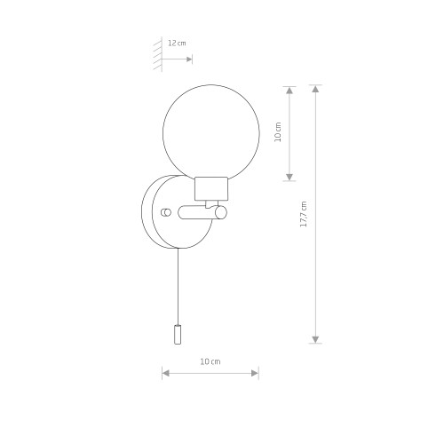 a0ca2e5530e2b80872bf8e95db7fd11d.jpg