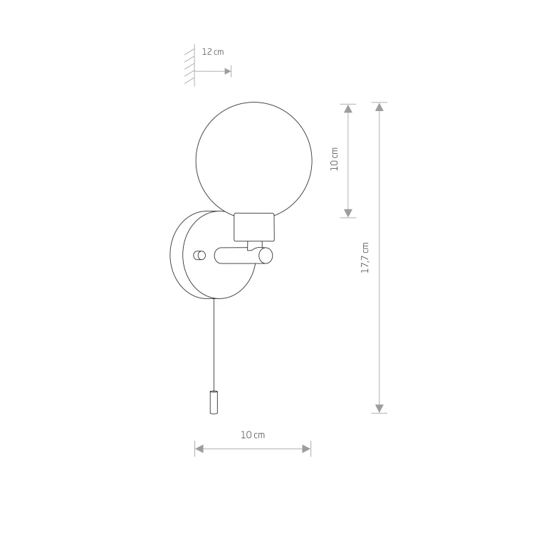 a0ca2e5530e2b80872bf8e95db7fd11d.jpg