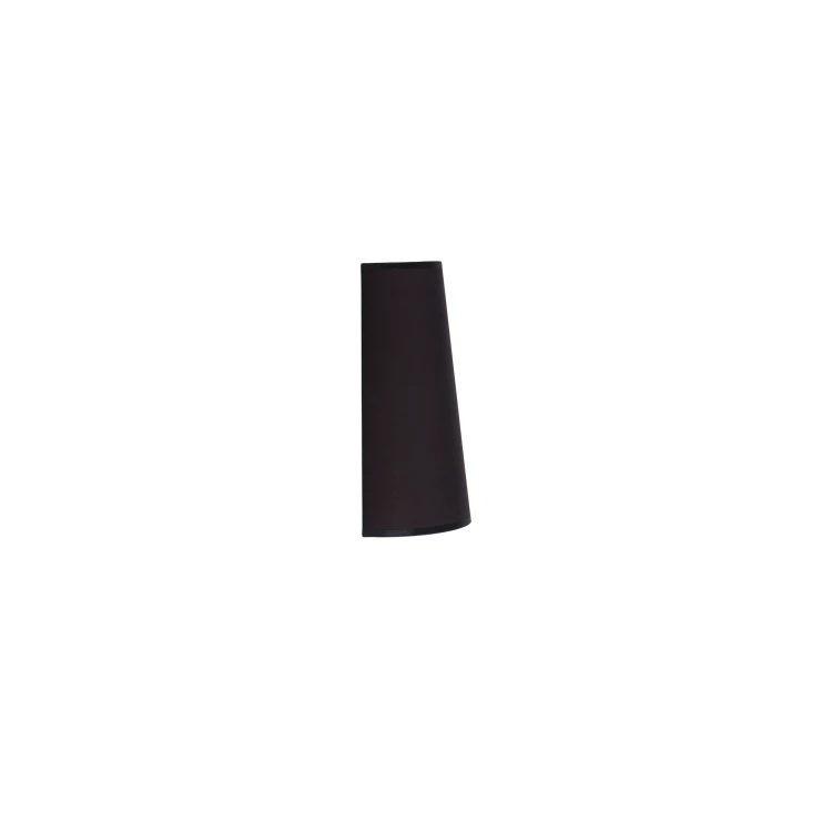 5331333bc92425b6e568ae281e76fbbb.jpg