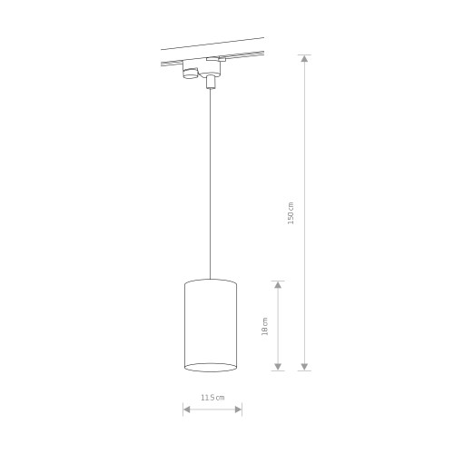 aecebf7cbd36ab40069417e3d909c6c3.jpg