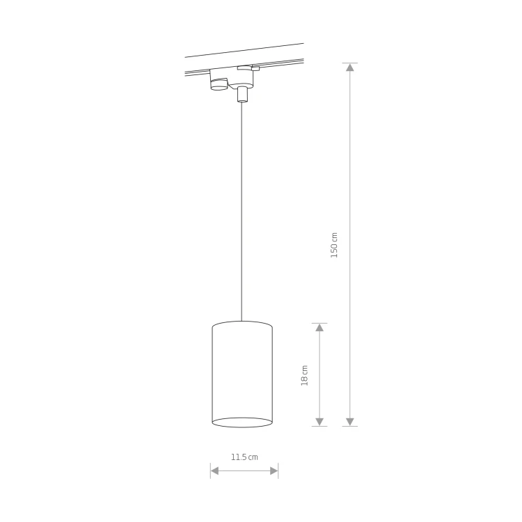 aecebf7cbd36ab40069417e3d909c6c3.jpg