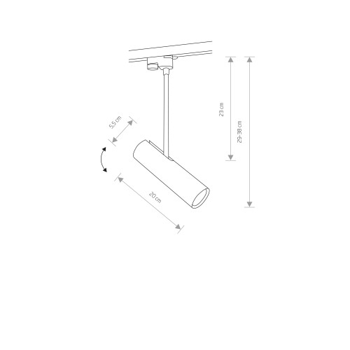 ddc2fdf9aa76645f90475bd5d29bb24e.jpg