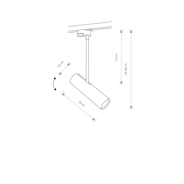 ddc2fdf9aa76645f90475bd5d29bb24e.jpg