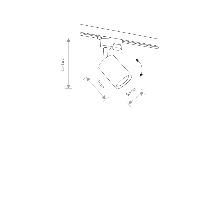 c0dd8c8950bde43caabeb9889b6cf22f.jpg