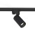 14dfb84ec7cef69cad03d4baba4e9500.jpg