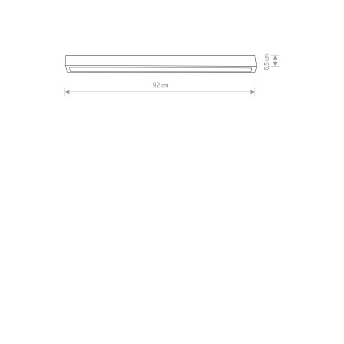 c5284808bfb00867c1b95db221e09886.jpg