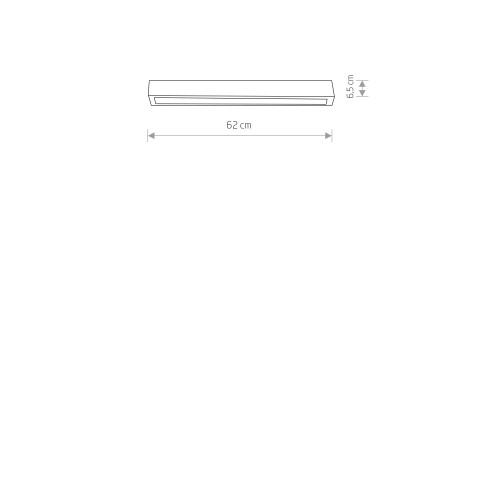 c906526aa8a07964f4fc4aa7b05846b8.jpg