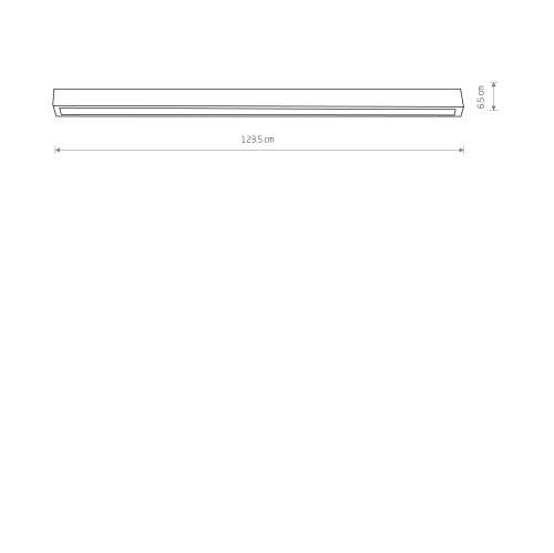 c6723dc416a2218a7e7d321af8f71d84.jpg