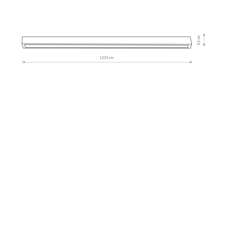 c6723dc416a2218a7e7d321af8f71d84.jpg