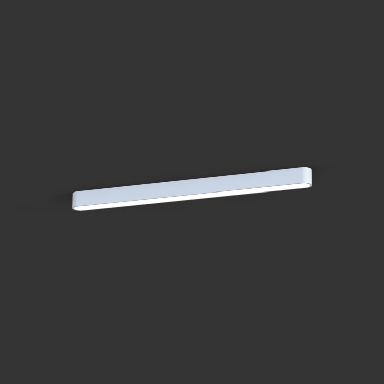 9f5d98efcd8a4a351ab96d209470a775.jpg