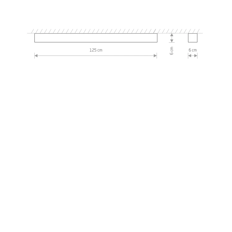 2f507e52fb57fb3d705d7df0df5e7d36.jpg