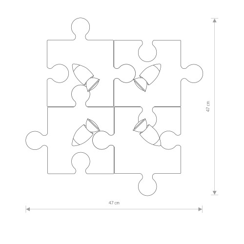e4d18d0b39c6e128f6bc8227dd1f69ba.jpg