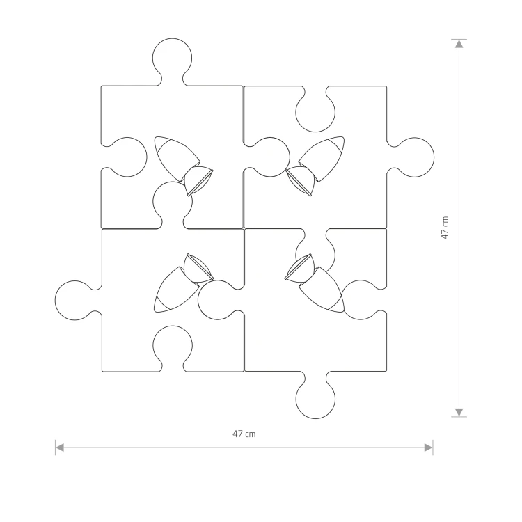 e4d18d0b39c6e128f6bc8227dd1f69ba.jpg