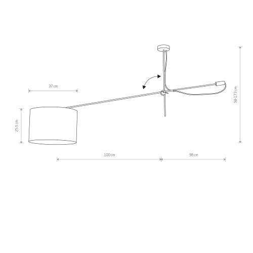daba49fe6219025b51bf7754cc1dc195.jpg