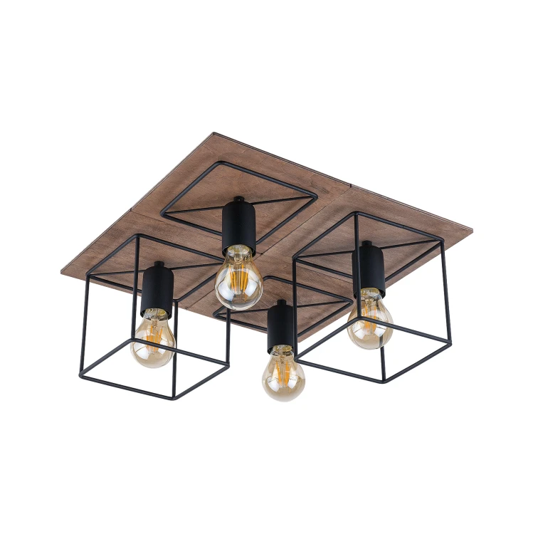 c91d9ce5895d2eb42d84290f8c4615ae.jpg