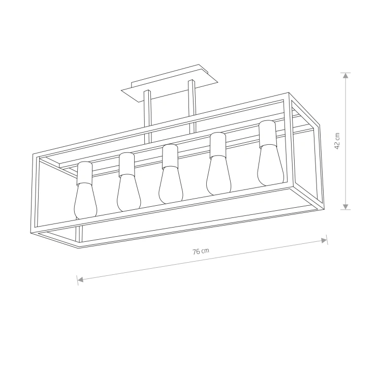 da33d6dd87aaafbf9e538e02e08a30cc.jpg