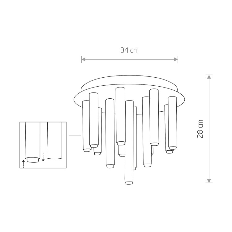 a03bfa2a56502c14bbeefdceb313e1ba.jpg