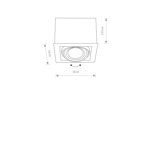 c9460dcb2a9a5c211a88d7af56243bb7.jpg