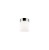 7fd52bb60ae7bc2a0171a4ebb49ba3bb.jpg