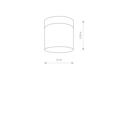 c7dd4d9e0b3b900fbb74971a613ef205.jpg