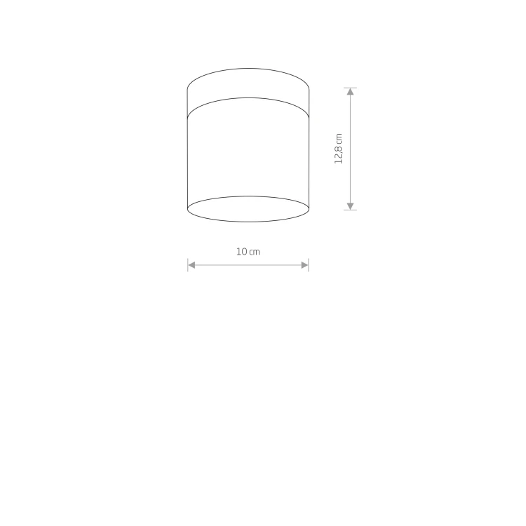 c7dd4d9e0b3b900fbb74971a613ef205.jpg