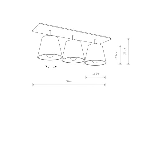 a01616a0a4a4f947e307a5ace72ed384.jpg