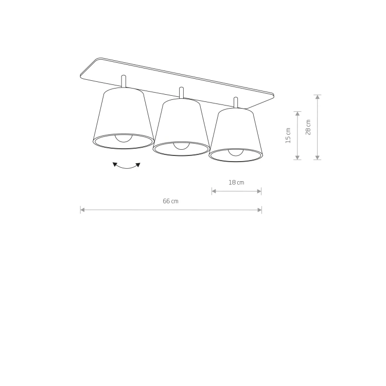 a01616a0a4a4f947e307a5ace72ed384.jpg