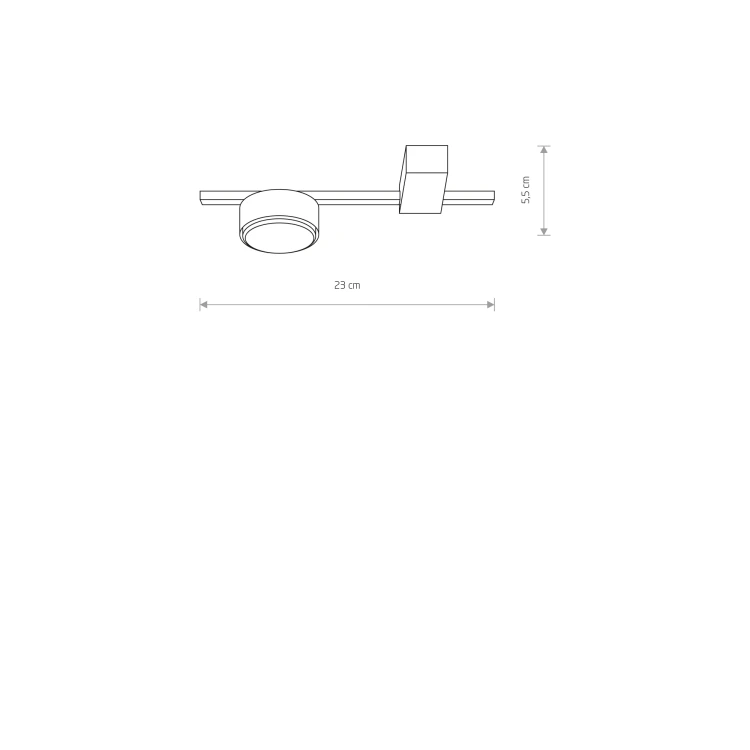 c90ffc7c16434fd107c1644ddbac28ee.jpg