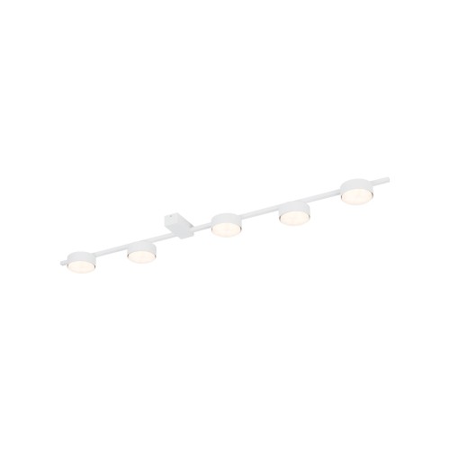 f3d7f409bc83d4cef0e36f1d25b1d51d.jpg