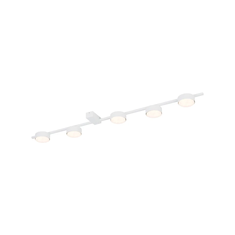 f3d7f409bc83d4cef0e36f1d25b1d51d.jpg