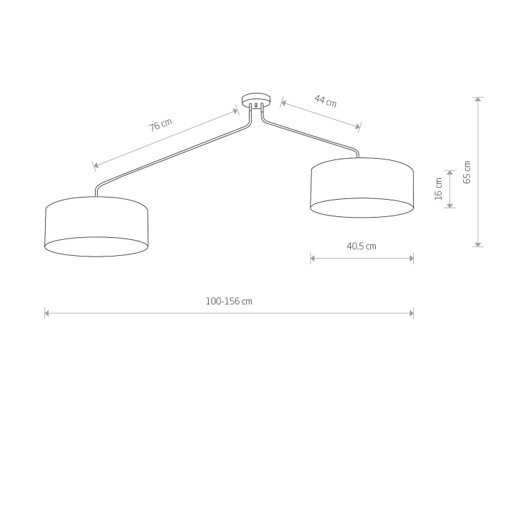 6c4e95bcb3634b974f580a559fa33fa8.jpg