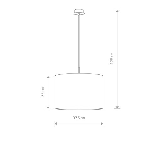 637625687876cc36430911c1e5eee09f.jpg