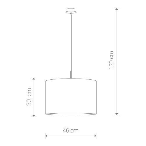bda18105fe11d1a03eb351a14d61efb7.jpg