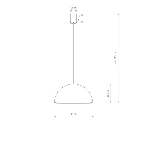 ad802da3d5cab21c6642ed0154e97128.jpg