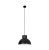 adb9ae9da86c8156d8a67275043a8c59.jpg