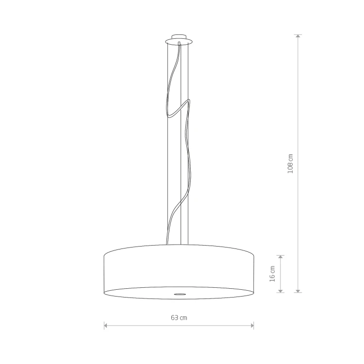 f8cdb8760ace70f92d807e3f131b22d0.jpg