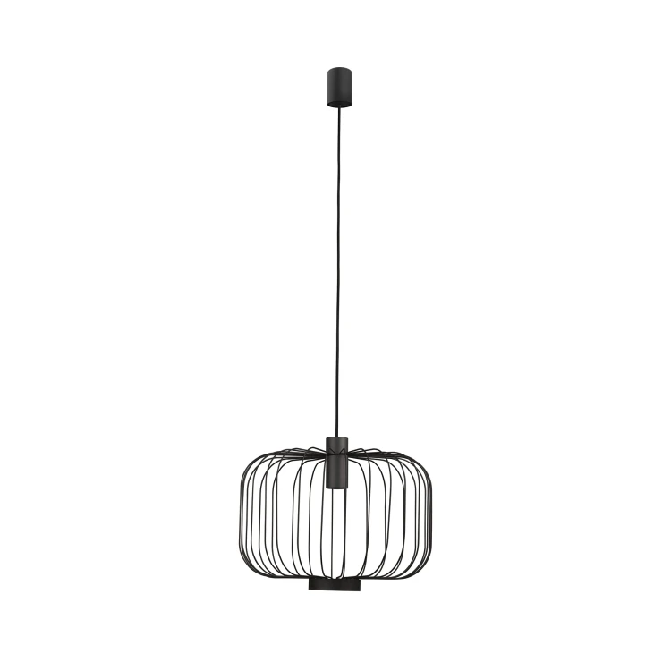 1585d6ec893ee35dcc78bda63fa5e238.jpg