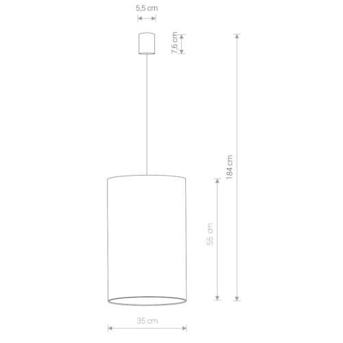ae6785d7ef52f7bda59675249066f1eb.jpg