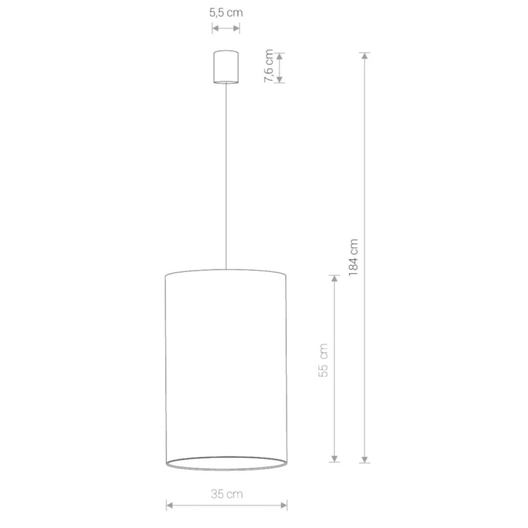 ae6785d7ef52f7bda59675249066f1eb.jpg