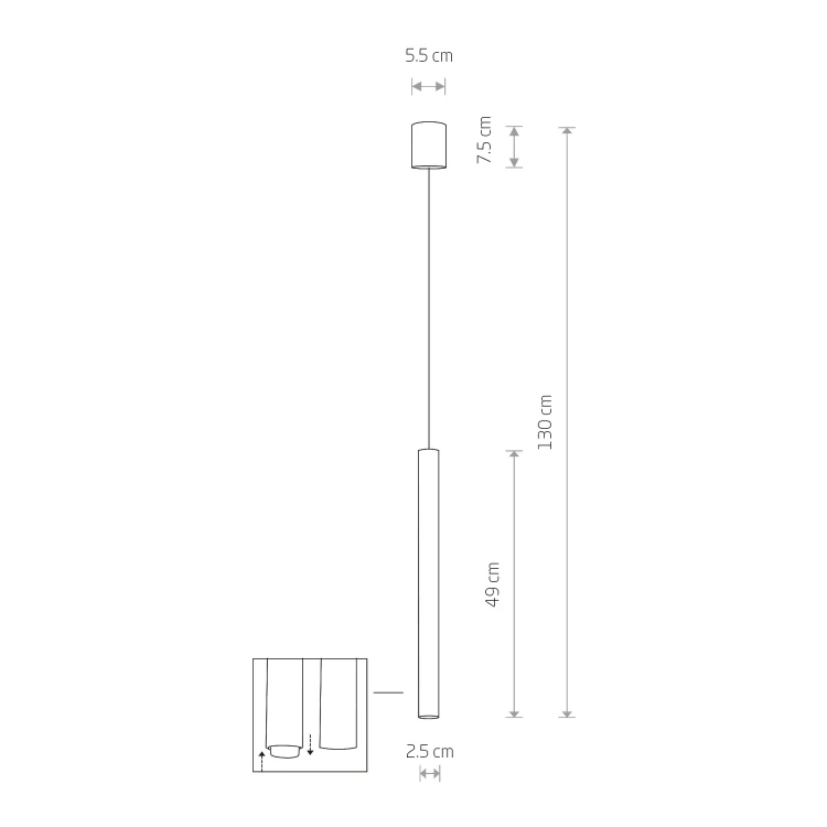 2a90bd4b951cb51860e6085ab4c296ba.jpg