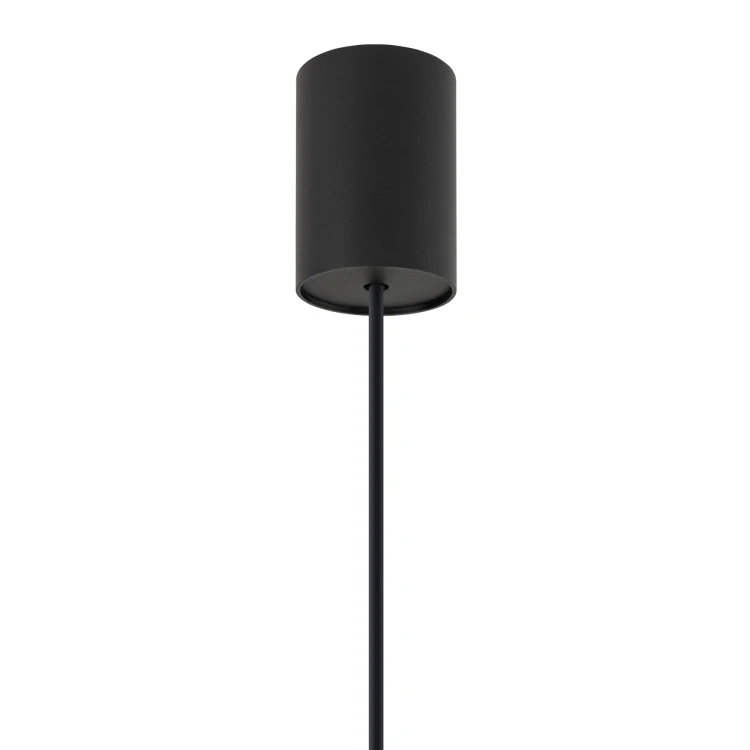 63f7394287bdc1069ba94a043099a910.jpg